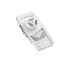 Leifheit COMFORTLINE 4-in-1 Reibe 