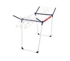 Leifheit PEGASUS 200 / Wäscheständer