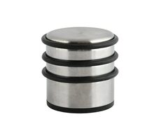 MSV Türstopper Edelstahl