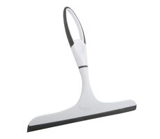 MSV ergonomischer Glasabzieher ERGO / Kunststoff