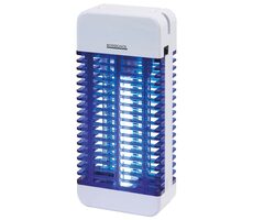 Rossignol KILEO 51440