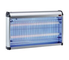 Rossignol KILEO 51538 / Insektenfalle / 150m2 / elektrisch / 40W