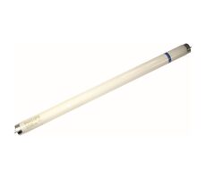 Rossignol KILEO 51486 6,5W (13W) / 4er Set UV LED Leuchtstofflampe für Insektenfalle 