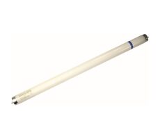 Rossignol KILEO 51487 10W (20W) / 4er Set UV LED Leuchtstofflampe für Insektenfalle 
