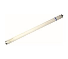 Rossignol KILEO 51495 / 4er Set UV-Lampen für Insektenfalle / 20W für 51538-51441