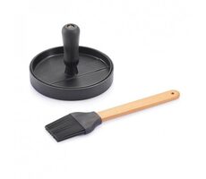 XD Design Hamburger-Set