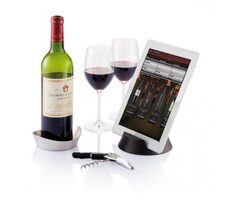 XD Design Airo Tech Weinset
