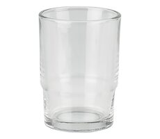 Spirella Ersatzglas für ATLANTIC