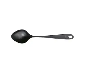 Fiskars Essential 1079057 Löffel 36 cm