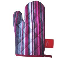 Lamart Küchenhandschuh 26 x 17 cm