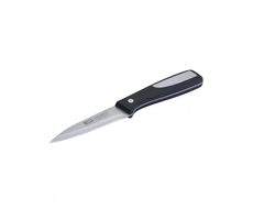 RESTO 95324 Schälmesser 9 cm (ATLAS)