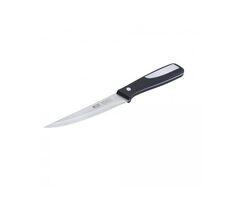 RESTO 95323 Universalmesser 13 cm (ATLAS)