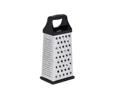 RESTO 95410 Reibe 4 Seiten (SHAM)