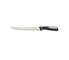 RESTO 95322 Filetiermesser 20 cm (ATLAS)