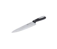 RESTO 95320 Kochmesser 20 cm (ATLAS)