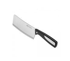 RESTO 95319 Hackmesser 17,5 cm (ATLAS)