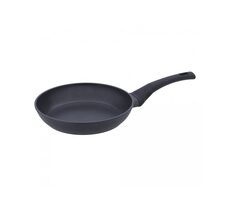 RESTO 93324 Bratpfanne 22 cm (SAGITTA)