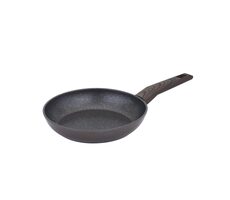 RESTO 93022 Bratpfanne 24 cm (CARINA)