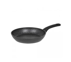 RESTO 93402 Bratpfanne 24 cm (ATIK)