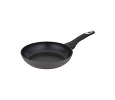 RESTO 93033 Frittierpfanne 28 cm (PAVO)