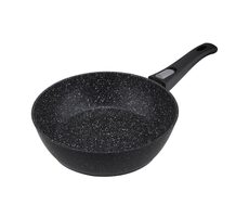 RESTO 93042 Bratpfanne 28 cm (LEO)