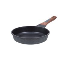 RESTO 93509 Bratpfanne 24 cm (CAPELLA)