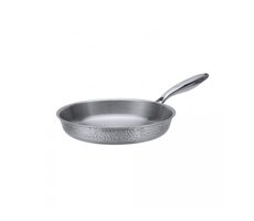 RESTO 95248 Bratpfanne 28 cm (Vega)