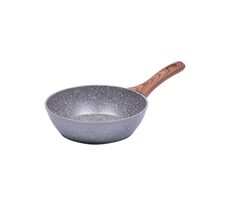 RESTO 93050 Frittierpfanne 20 cm (AQUILA)