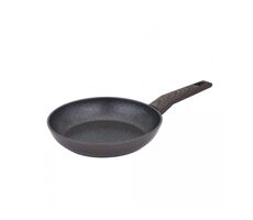 RESTO 93023 Bratpfanne 26 cm (CARINA)