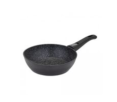 RESTO 93012 Frittierpfanne 24 cm (WIDDER)