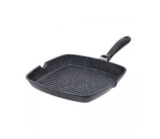 RESTO 93406 Grillpfanne 28 cm (MERIDIANA)