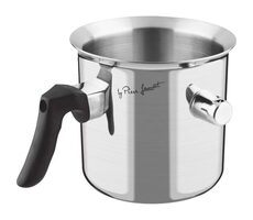 Lamart Dairy 1L / Edelstahl