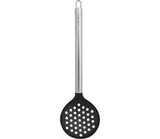 Lamart Inox Nylon-Schäumer