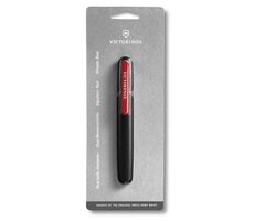VICTORINOX Anspitzer-Duo