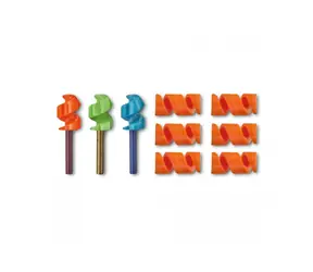 VICTORINOX Mini Tool FireAnt Feuerstarter-Set