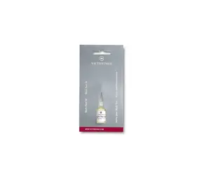 VICTORINOX Multi Tool Öl
