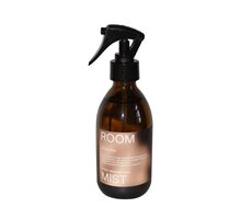 SO.SLOW Raumspray - Würzige Mandarine / Raumspray / 250 ml