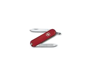VICTORINOX ESCORT Taschenmesser