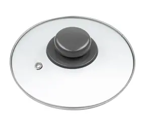 Sencor SDXD 011 Reiskocher mit Glasdeckel / für SRM 10x Modelle