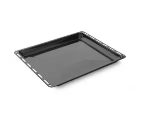 Philco Flaches Backblech POP 688/POB 698 / 46,5 x 38 x 2 cm