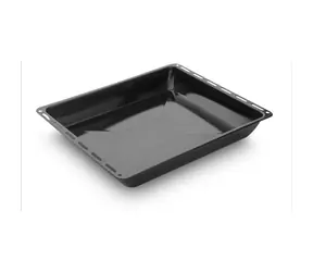 Philco Tiefes Backblech POB/POP 78xx / 46,5 x 38,4 x 4 cm
