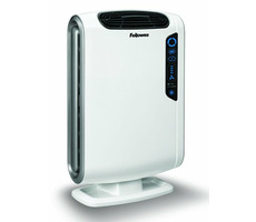 Fellowes AeraMax DX 55 / Luftreiniger 