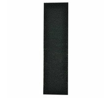 Fellowes Luftfilter Carbon für AeraMax DX 5