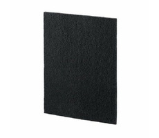 Fellowes Luftfilter Kohle für AeraMax DX 55