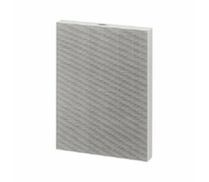Fellowes Hepa-Luftfilter für AeraMax DX 55