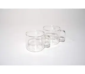 Zwilling Sorento PLUS 2-tlg.