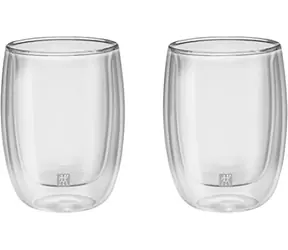 Zwilling Sorento 200 ml 2 Stück