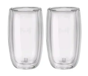 Zwilling Sorento 350 ml 2-tlg.