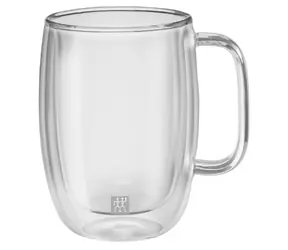 Zwilling Sorento 450 ml 2 Stück