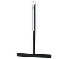 WMF Profi PLUS Pfannkuchenteigverteiler / Länge 19 cm / Breite 12 cm